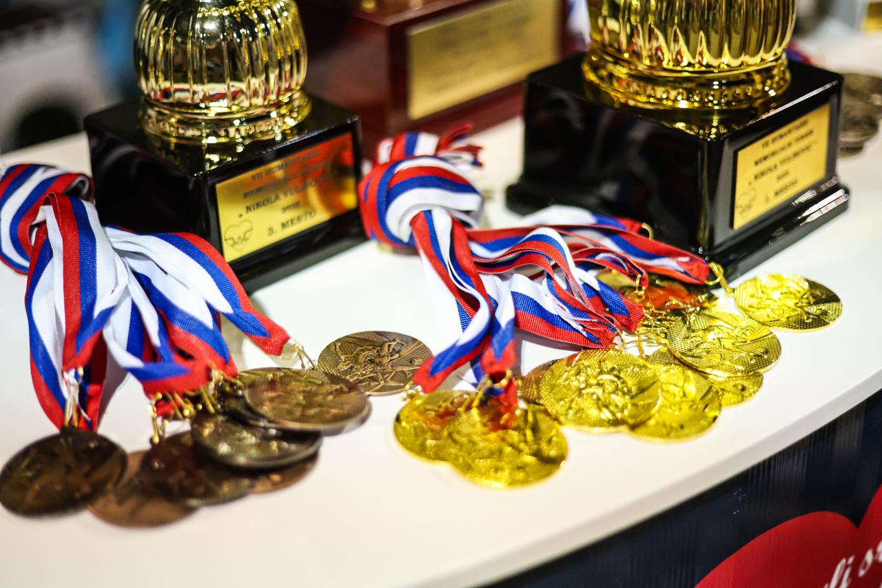 Foto: Nikola Džodan