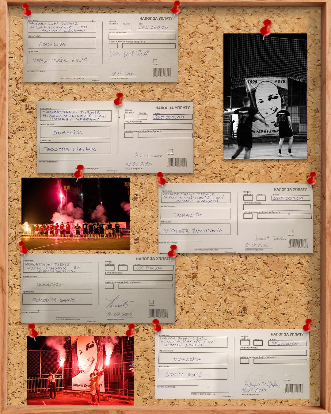 Design: Nikola Džodan