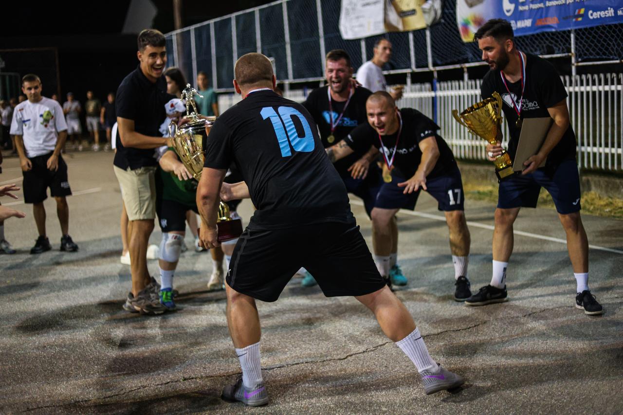 Foto: Nikola Džodan